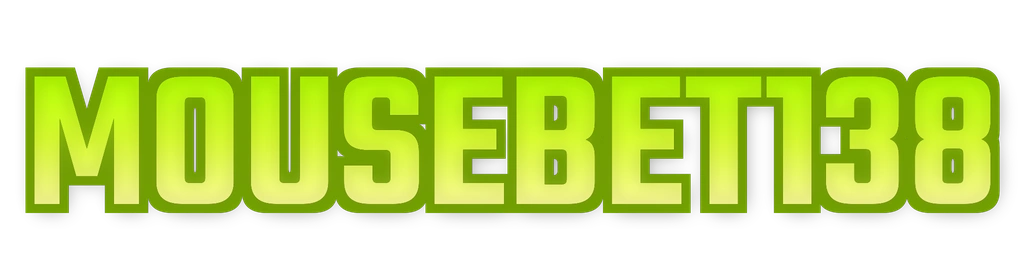 MOUSEBET138